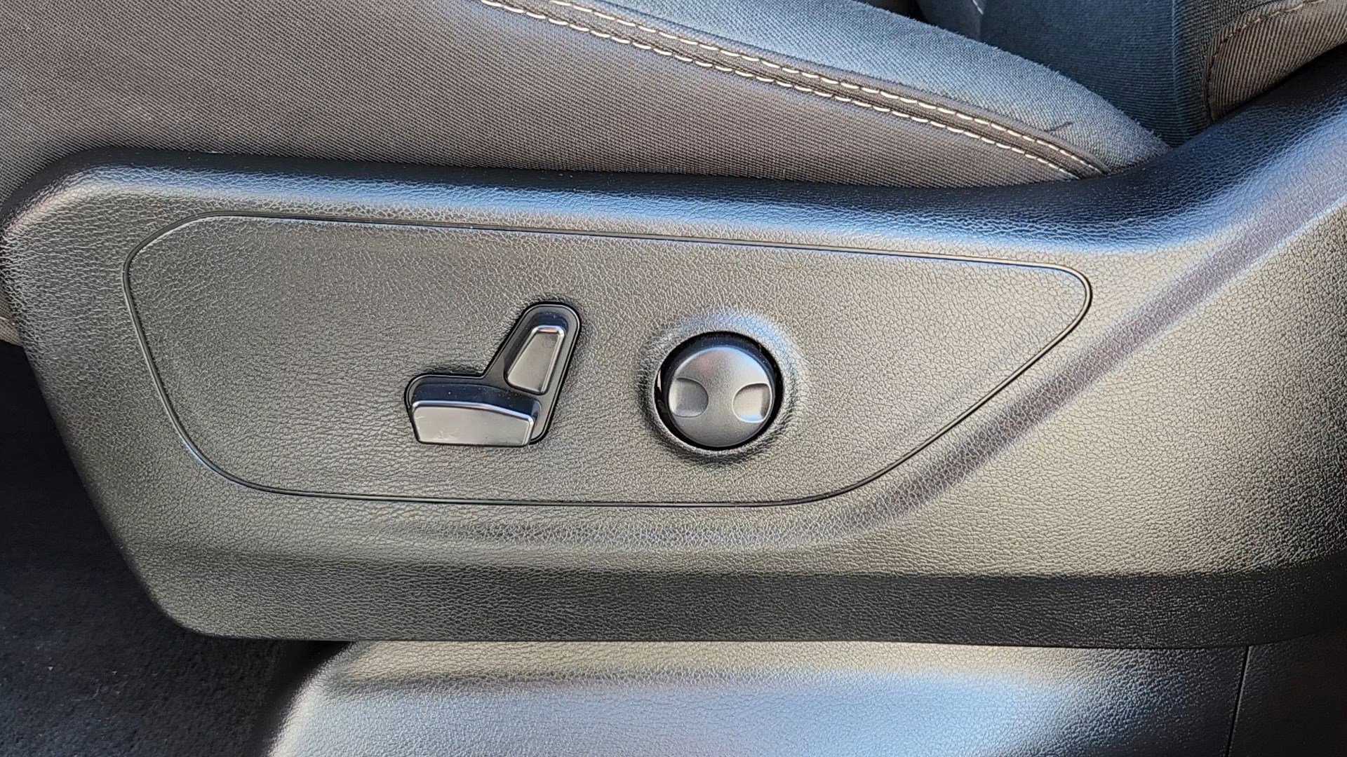 Used 2025 RAM 1500 Big Horn image 9