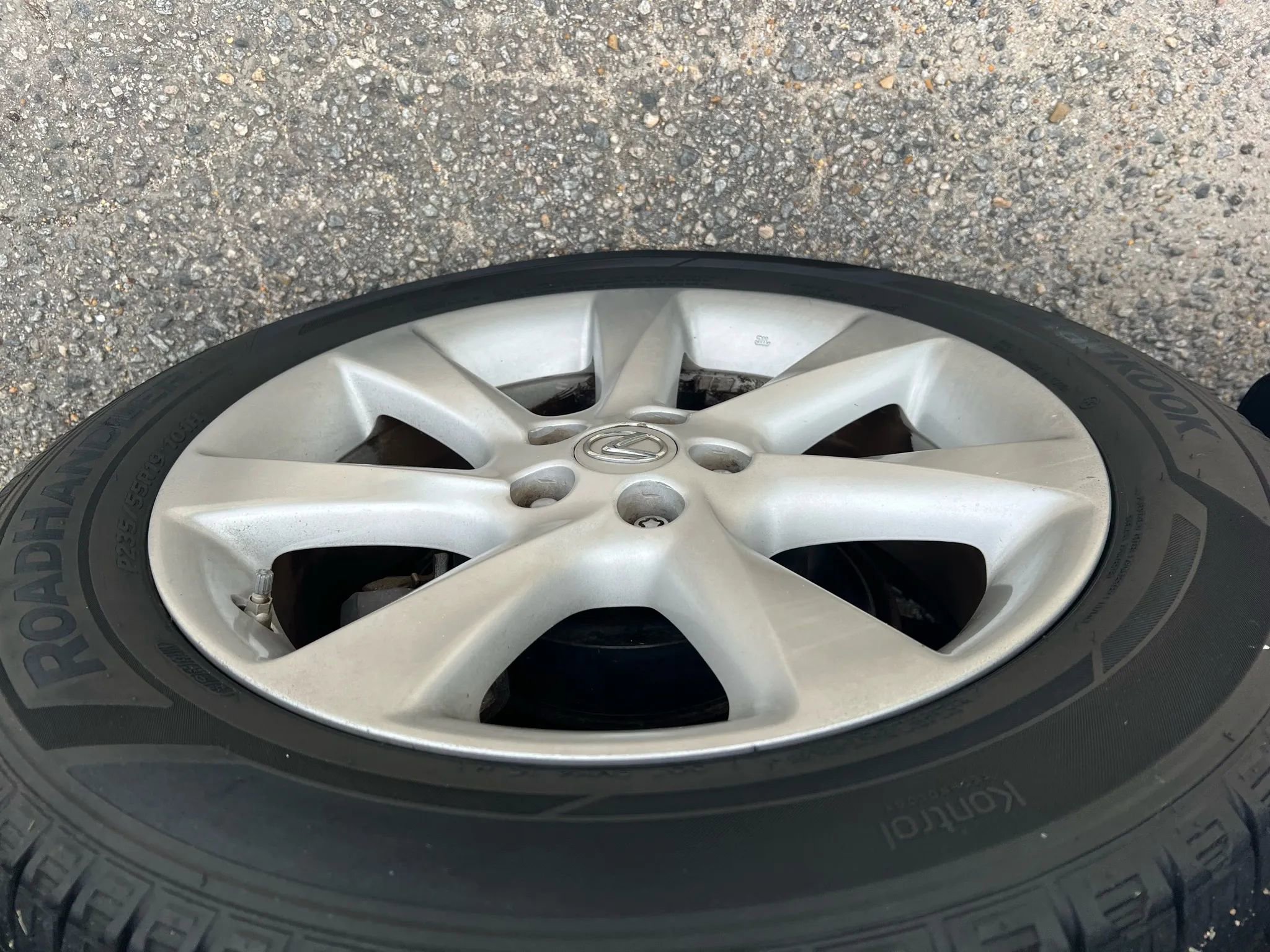 Used 2012 Lexus RX 350 FWD image 30