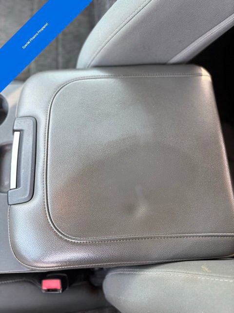 Used 2014 RAM 1500 Classic SLT AWD/4WD image 25