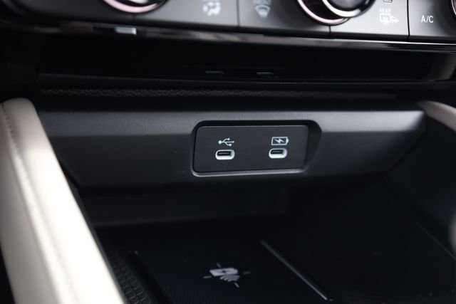 New 2026 Honda Accord Touring image 19