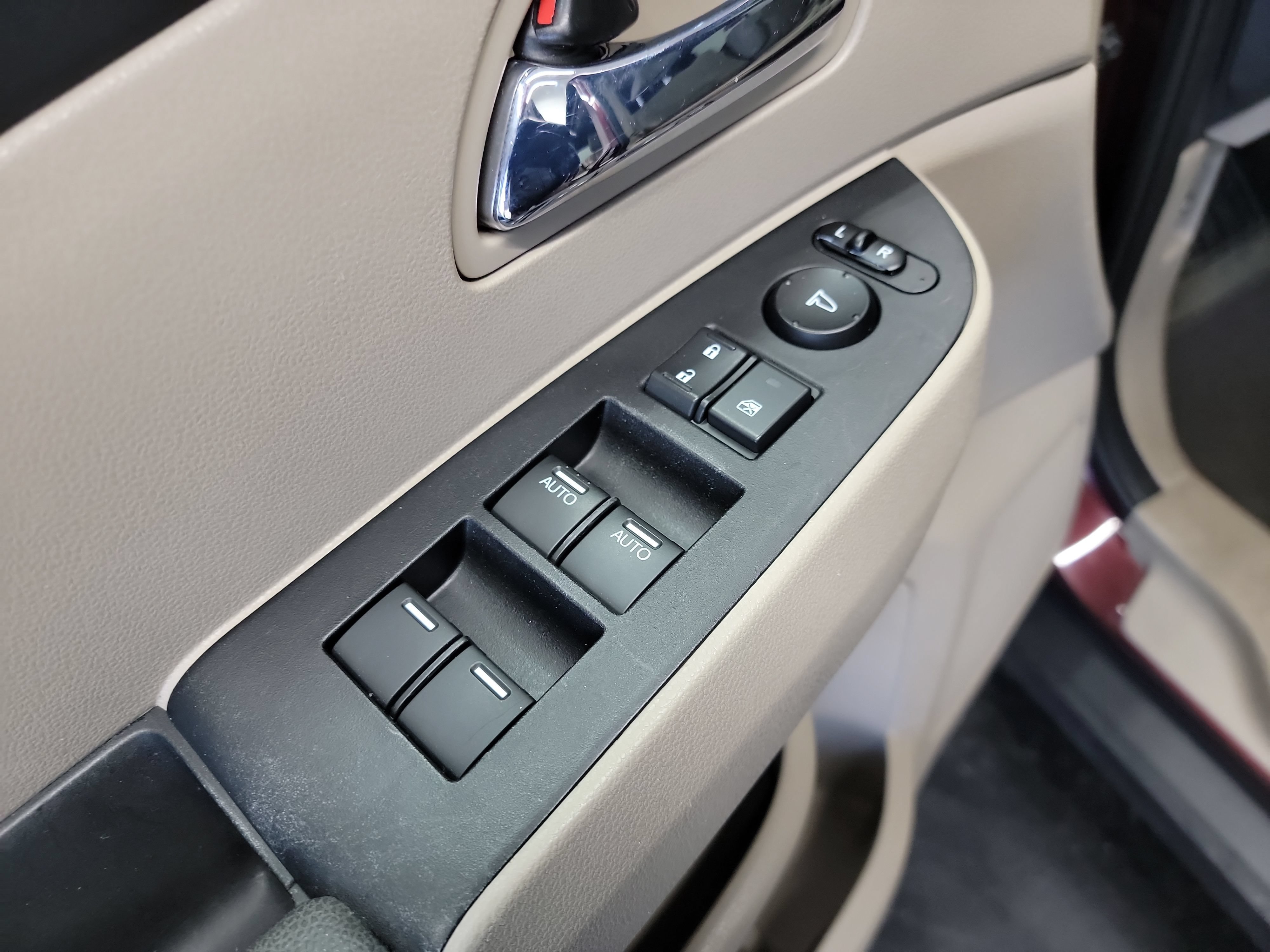 Used 2017 Honda Odyssey EX-L image 14