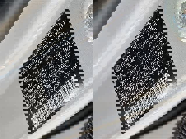 Certified 2022 Hyundai Tucson SEL image 34