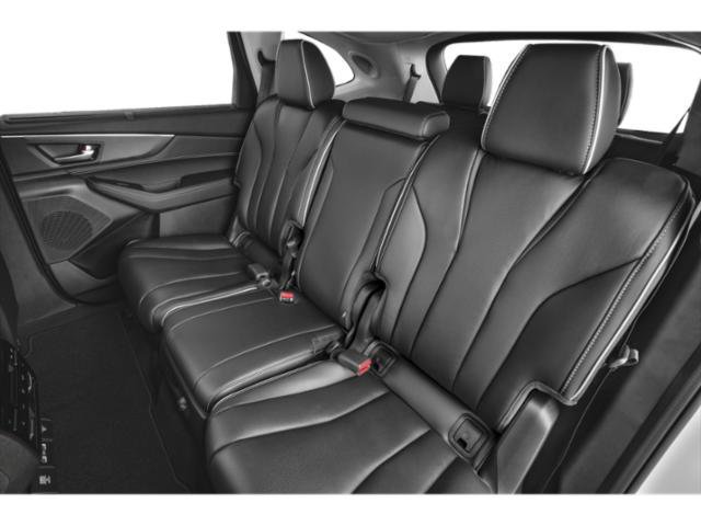Used 2024 Acura MDX SH-AWD w/ Advance Package image 13