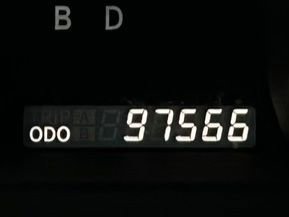 Used 2013 Toyota Highlander Base image 19