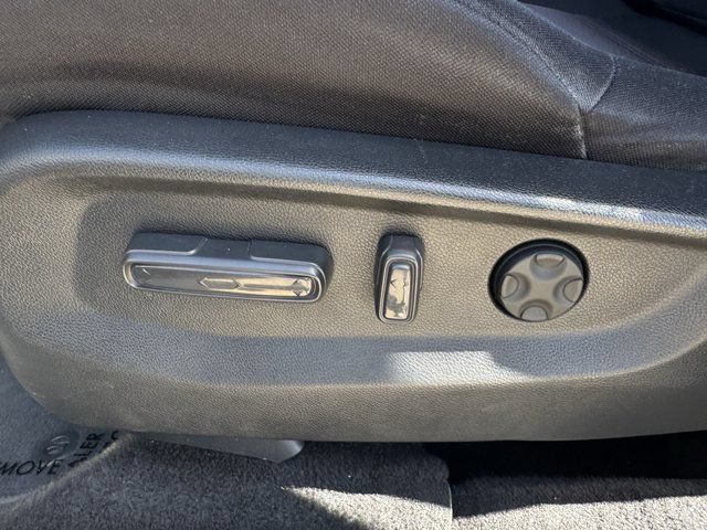 Used 2022 Honda CR-V EX image 25