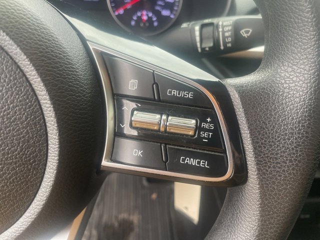 Used 2020 Kia Forte Sedan image 27