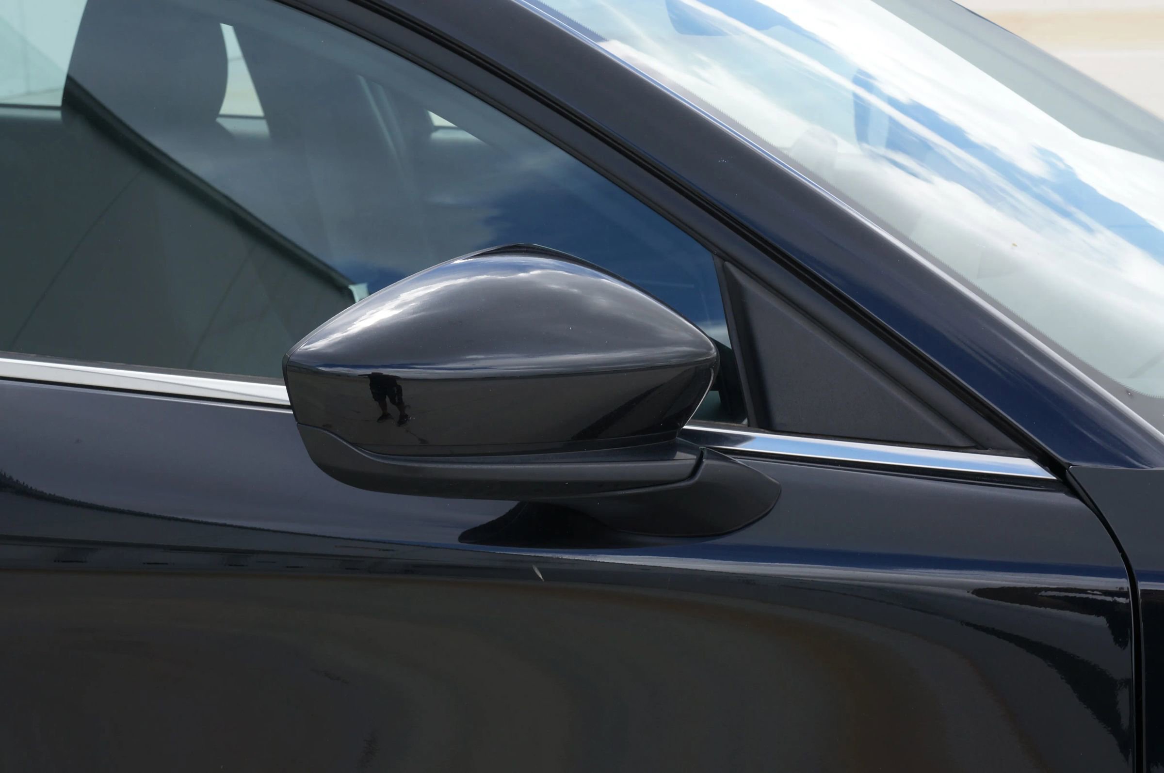 Used 2023 MAZDA CX-30 AWD 2.5 S image 17