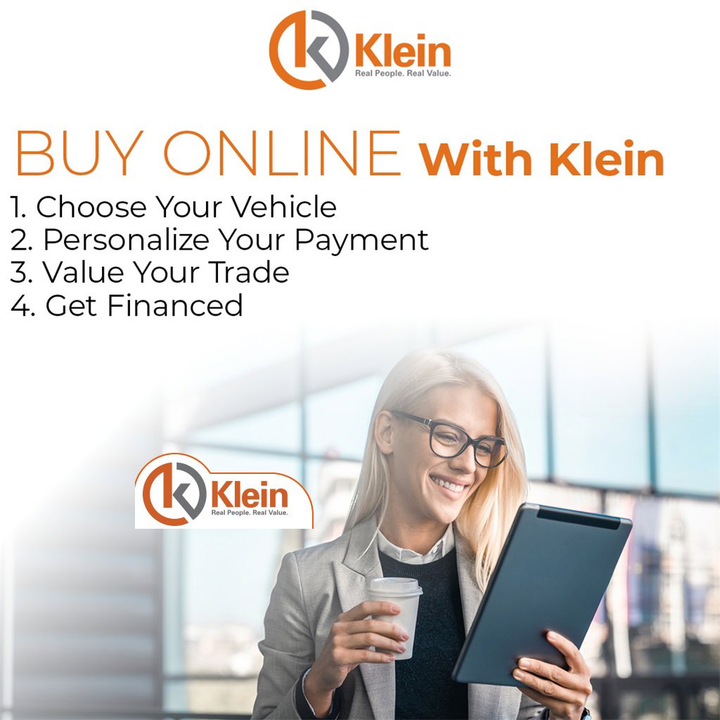 New 2026 Chevrolet Equinox LT image 5