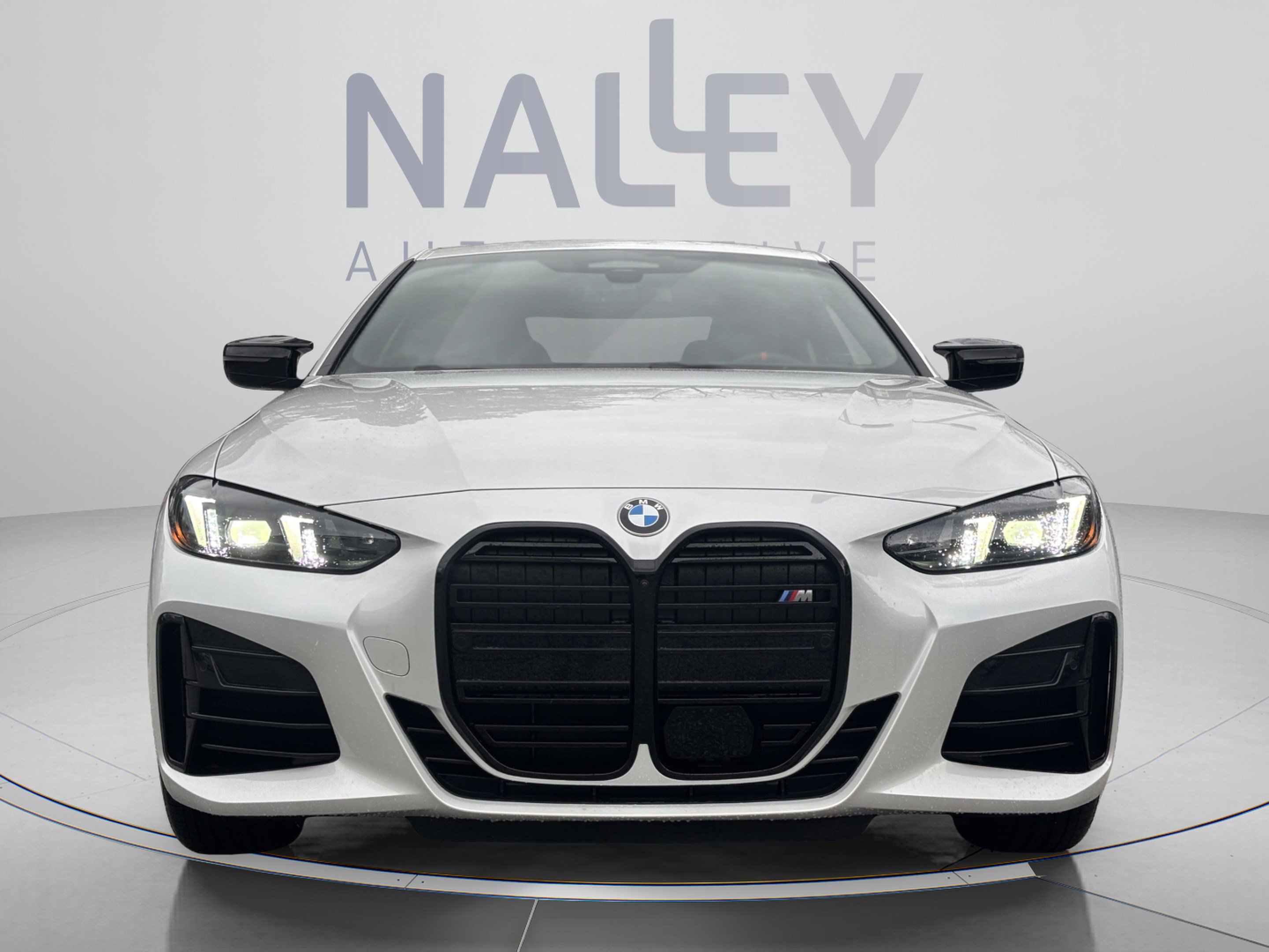 Used 2026 BMW 440i xDrive Coupe AWD/4WD image 7