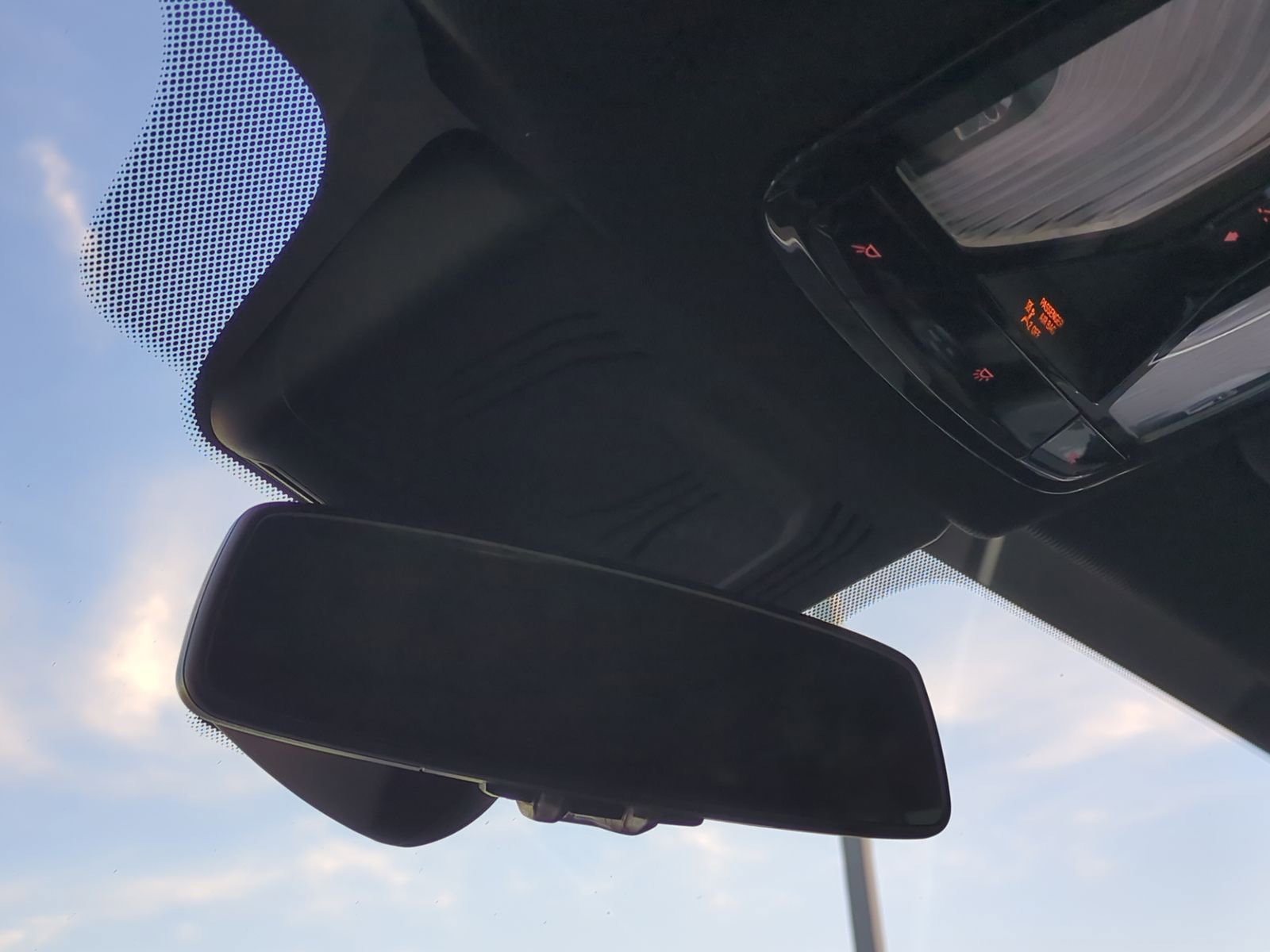 Used 2022 BMW X5 sDrive40i image 26