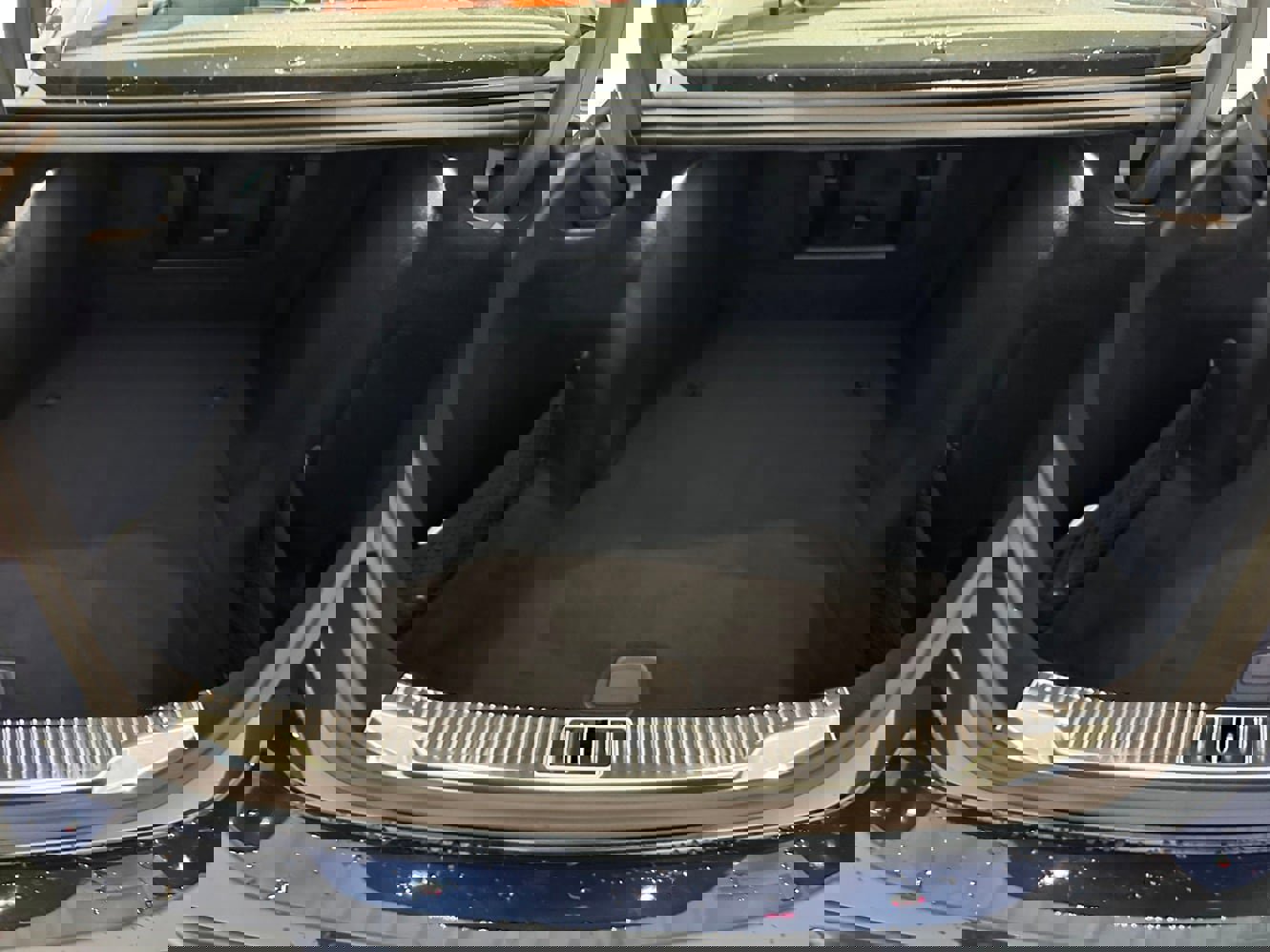 New 2026 Mercedes-Benz S 580 4MATIC Sedan image 15