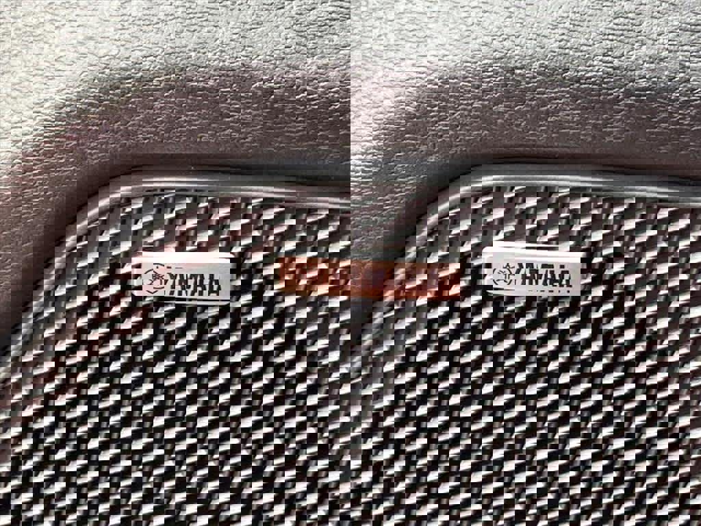 New 2026 Mitsubishi Outlander ES image 13