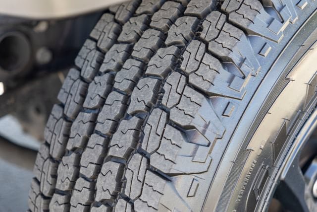 Used 2023 Jeep Wrangler Unlimited Sport AWD/4WD image 25
