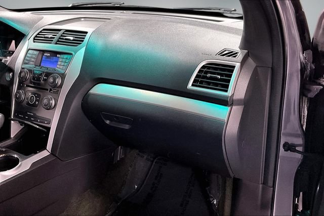 Used 2013 Ford Explorer XLT FWD image 24