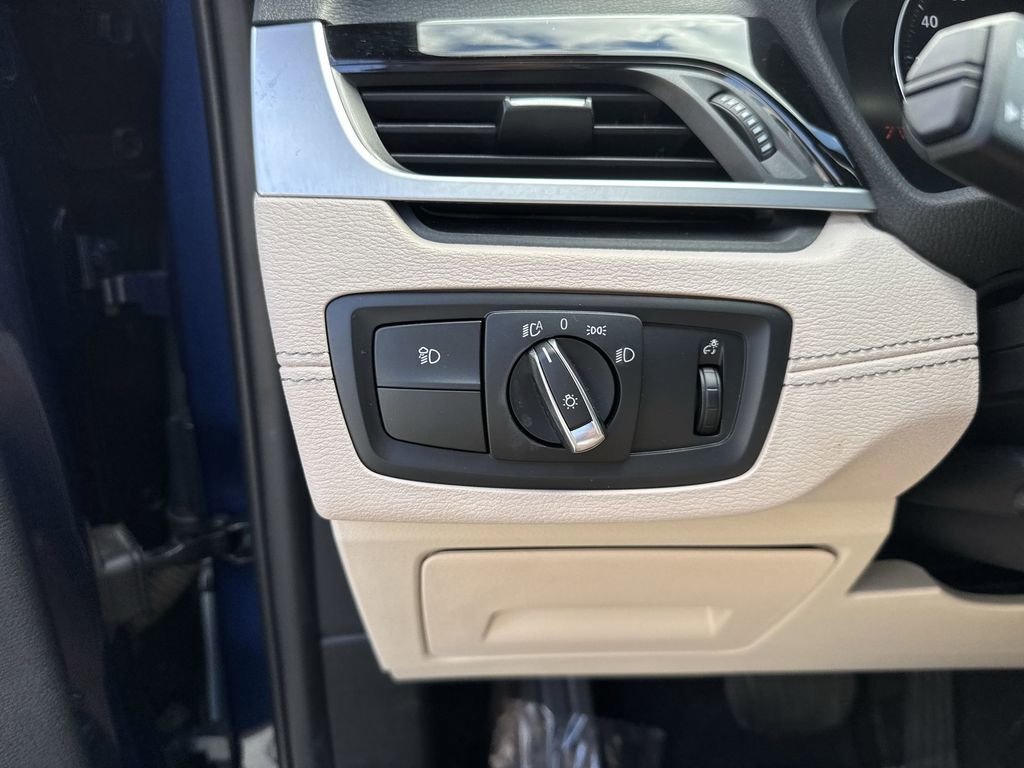 Used 2023 BMW X2 sDrive28i w/ Convenience Package image 58