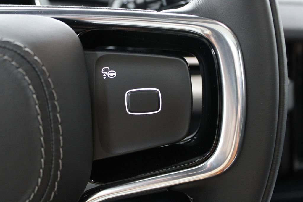 New 2026 Lincoln Navigator Reserve w/ Jet Appearance Package image 44