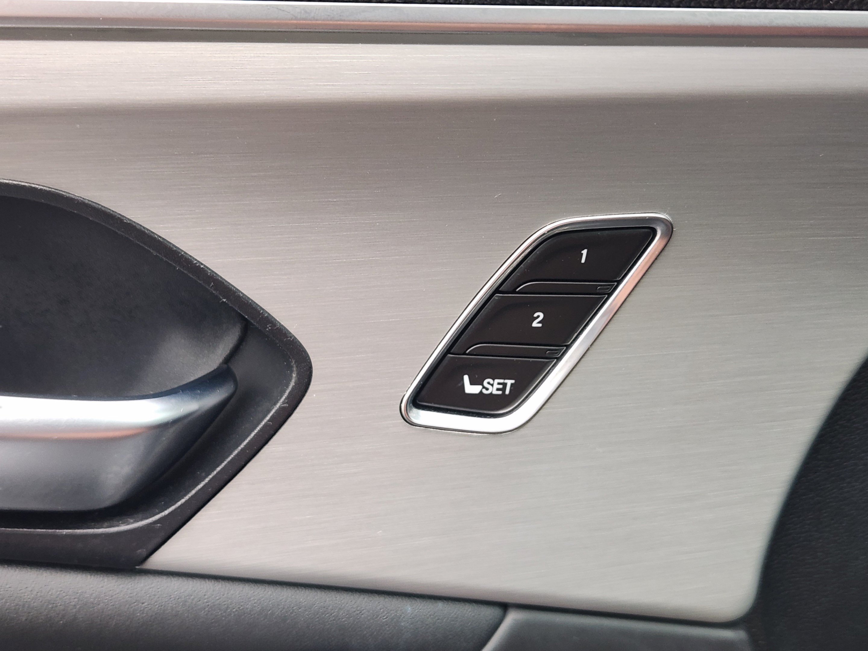 Used 2023 Acura TLX w/ Technology Package FWD image 20