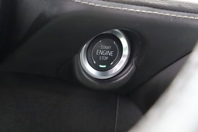 Used 2025 Chevrolet Tahoe LT AWD/4WD image 35