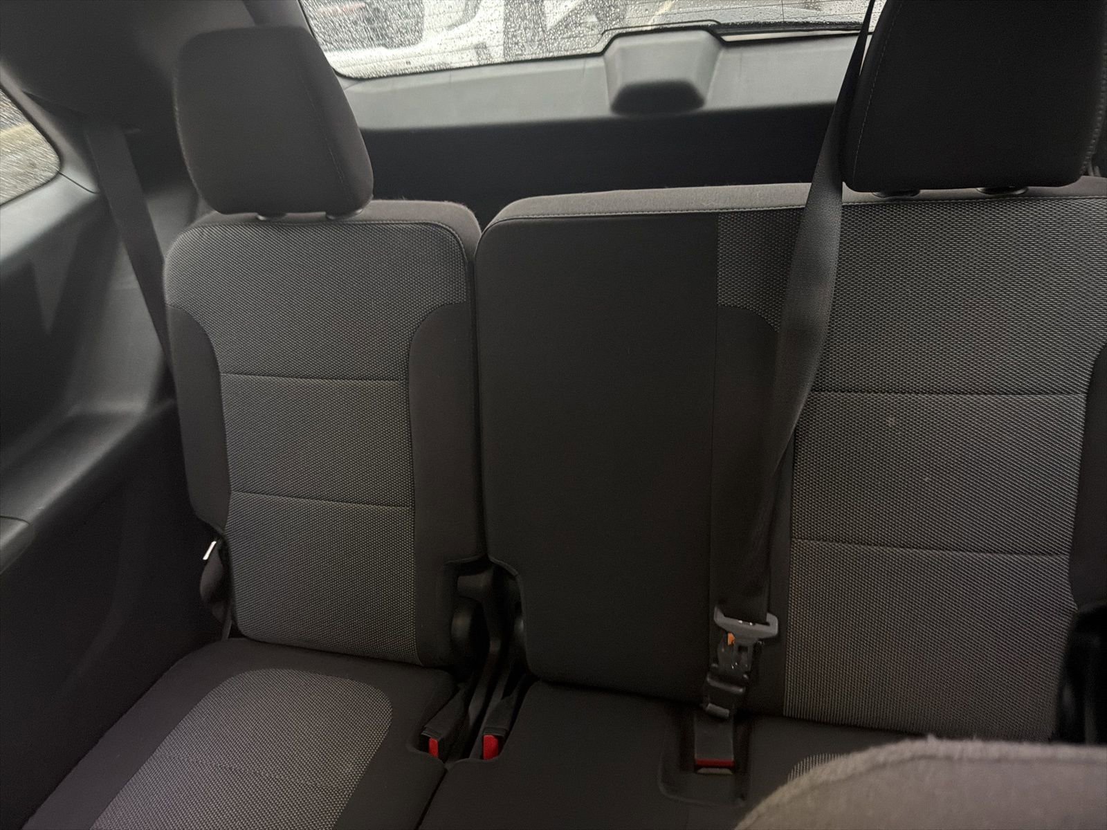 Used 2023 Chevrolet Traverse LT w/ Midnight/Sport Edition image 27