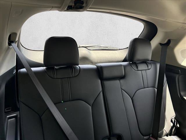New 2026 Honda Pilot image 20