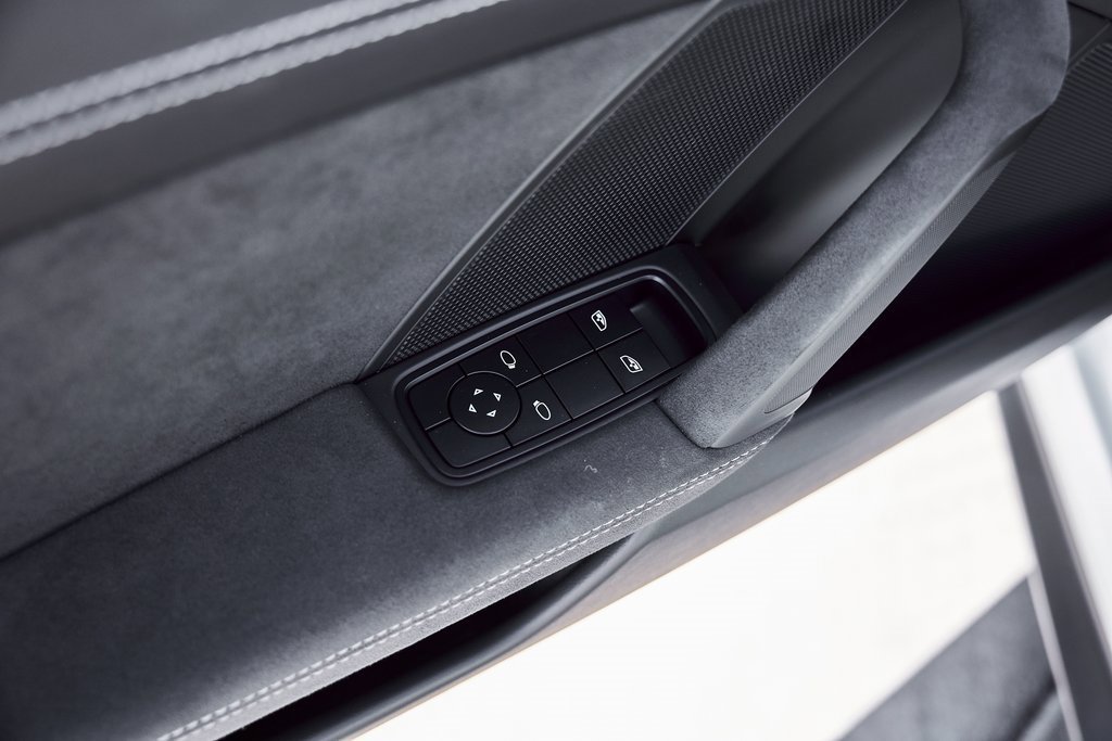 Used 2022 Porsche 911 GT3 image 28