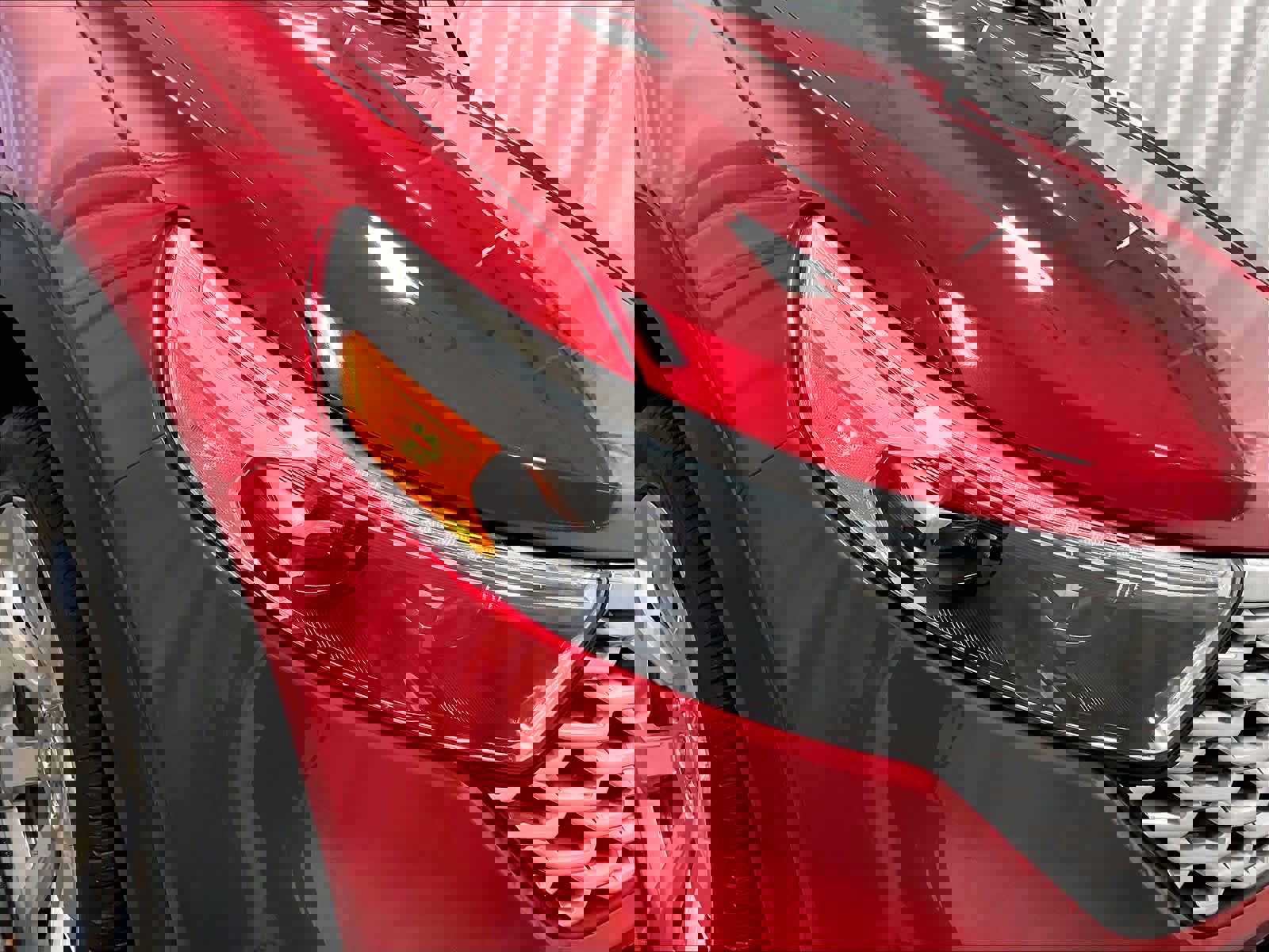 Used 2020 Ford Explorer Platinum w/ Premium Technology Package image 33