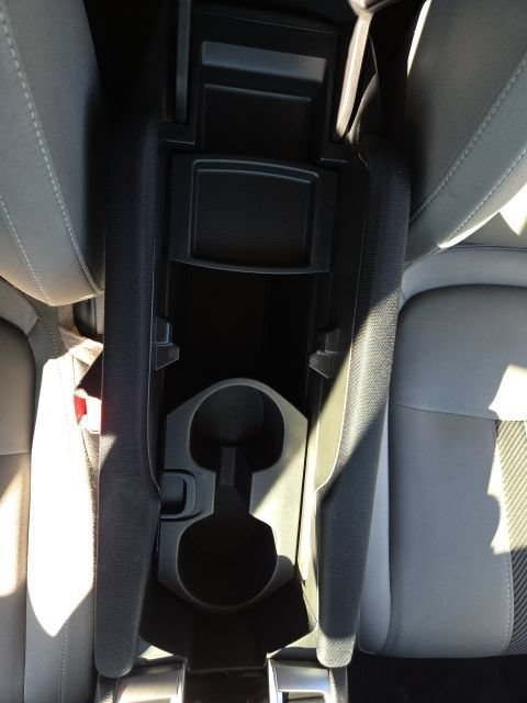 Certified 2017 Honda Civic EX-T image 28