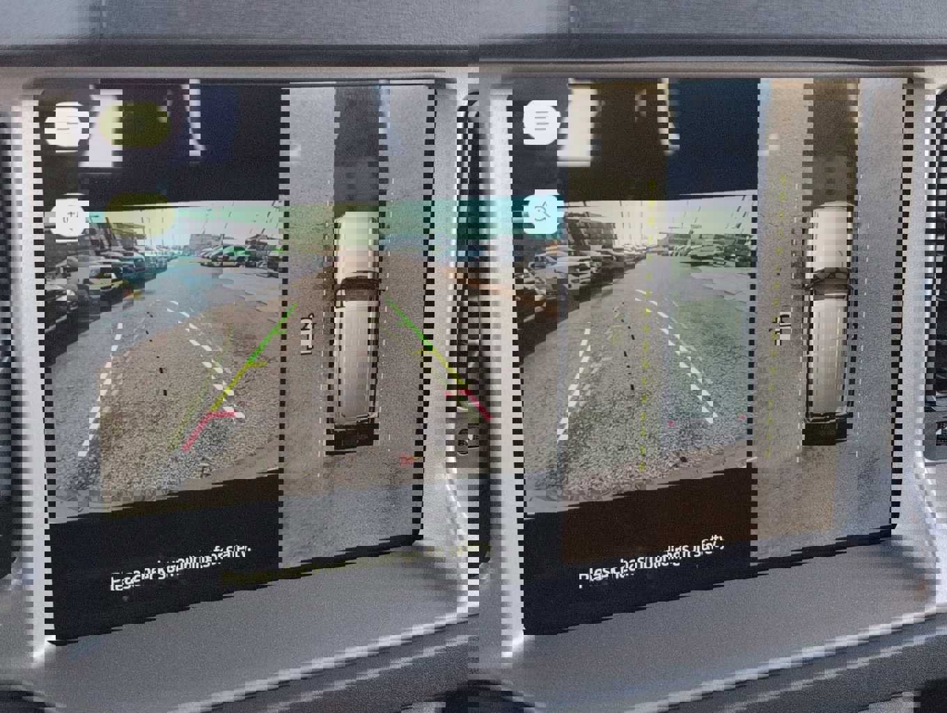 New 2026 Ford Bronco Outer Banks w/ Sasquatch Package image 19