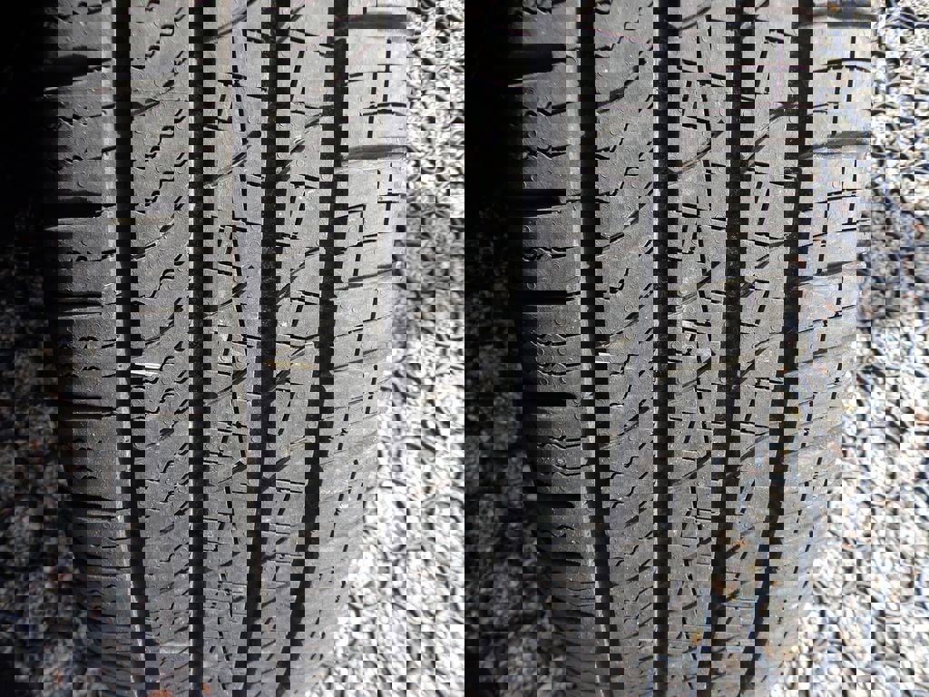 New 2026 Volvo XC60 T8 Core w/ Protection Package Premier image 30