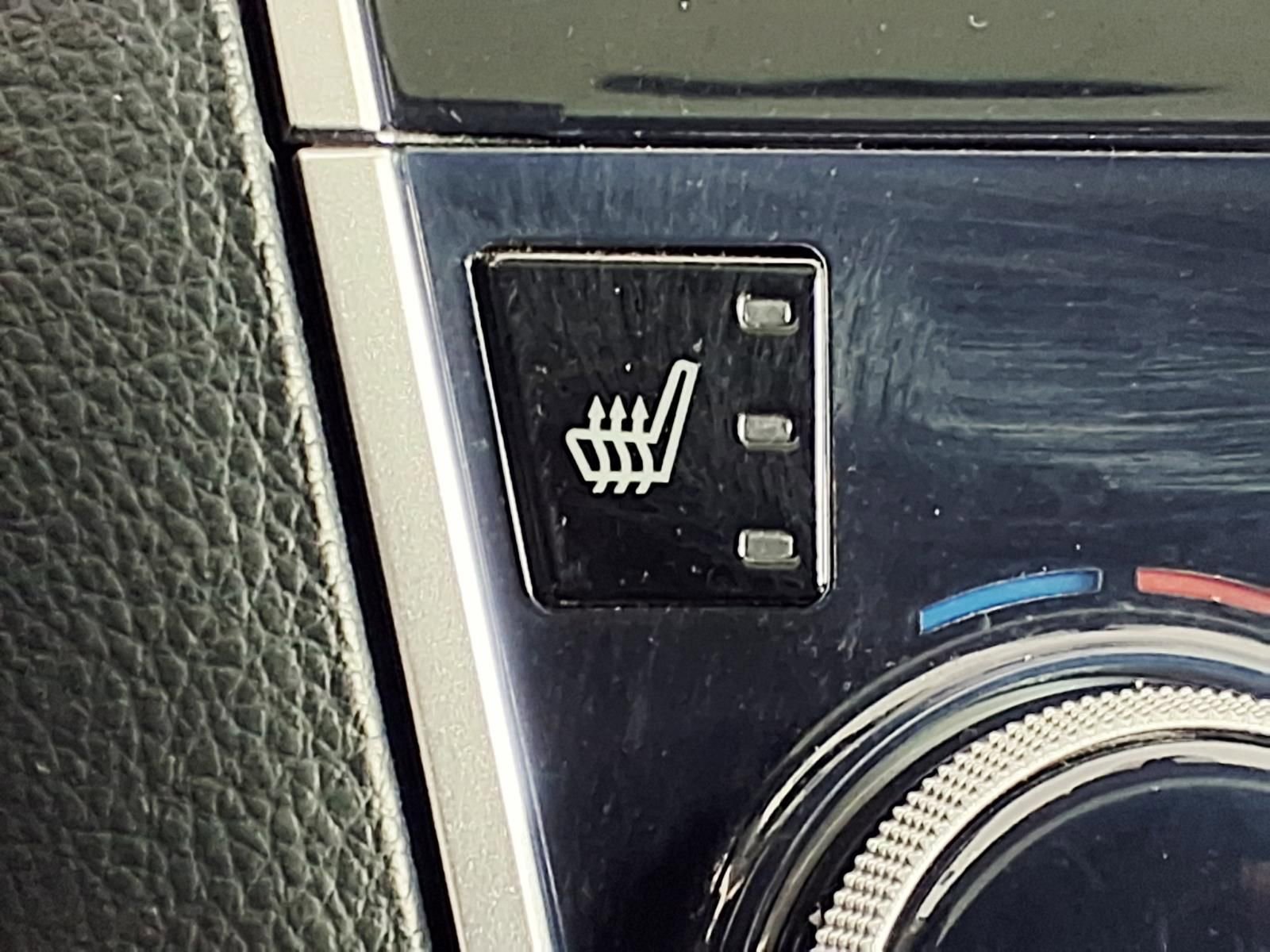 Used 2019 Subaru Legacy 2.5i Sport image 21