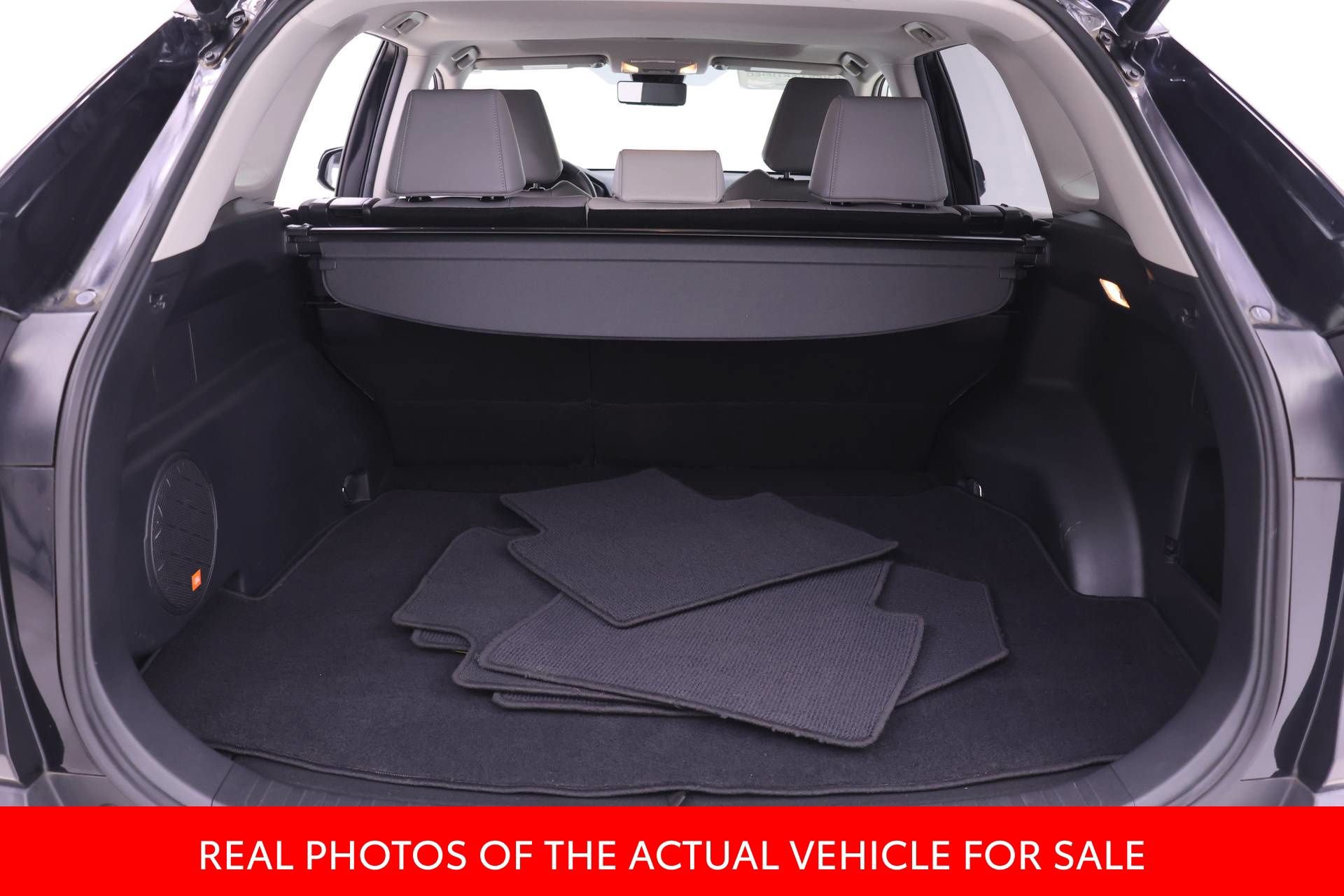 Certified 2019 Toyota RAV4 XLE Premium w/ Advanced Technology Package AWD/4WD image 14