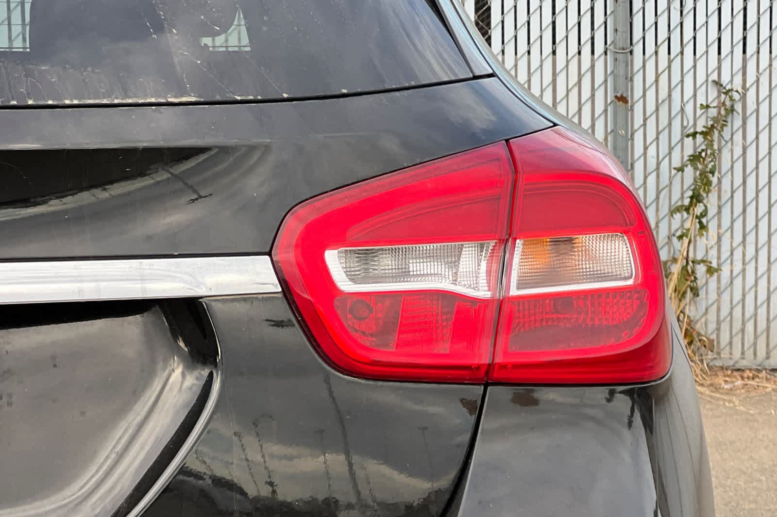 Used 2019 Mercedes-Benz GLA 250 image 21