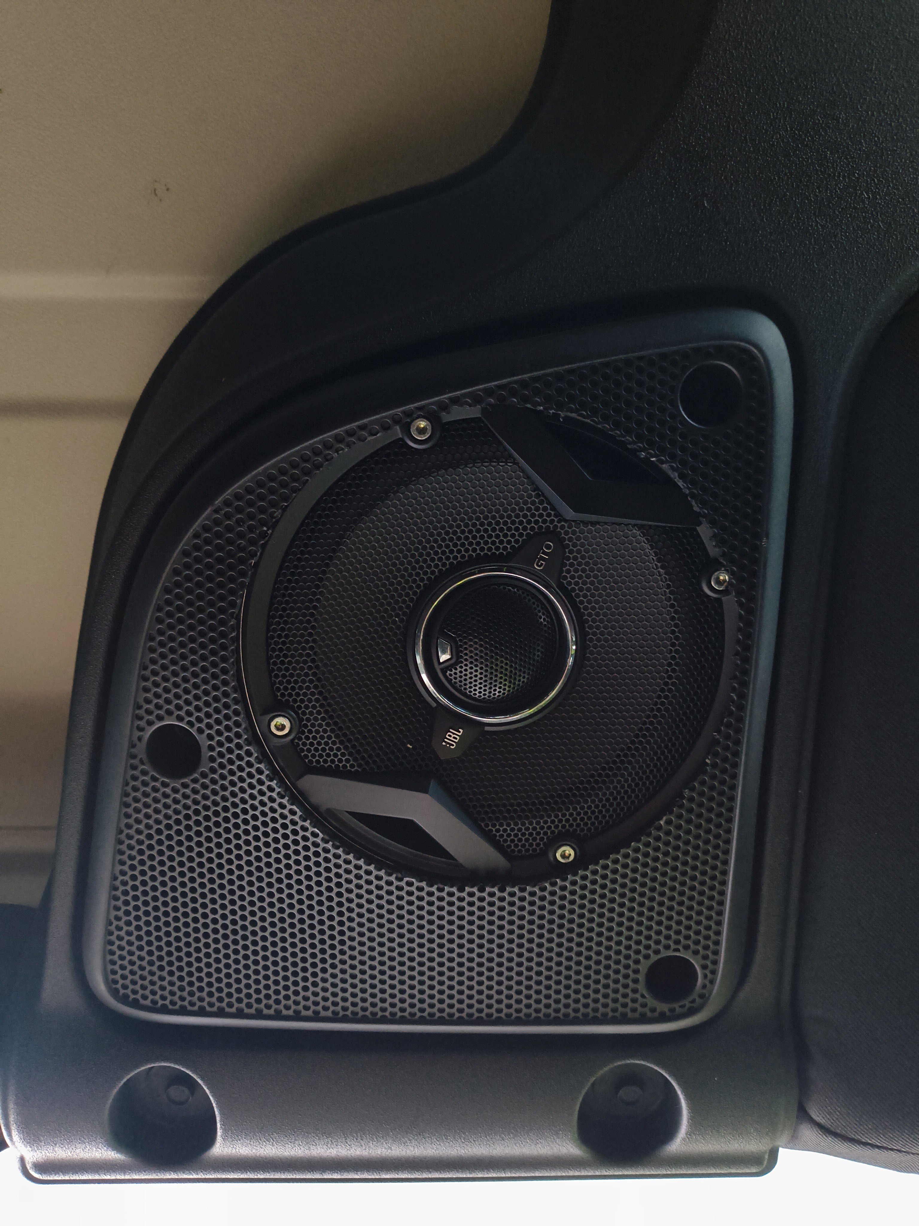 Used 2017 Jeep Wrangler Unlimited Sport w/ Max Tow Package image 24