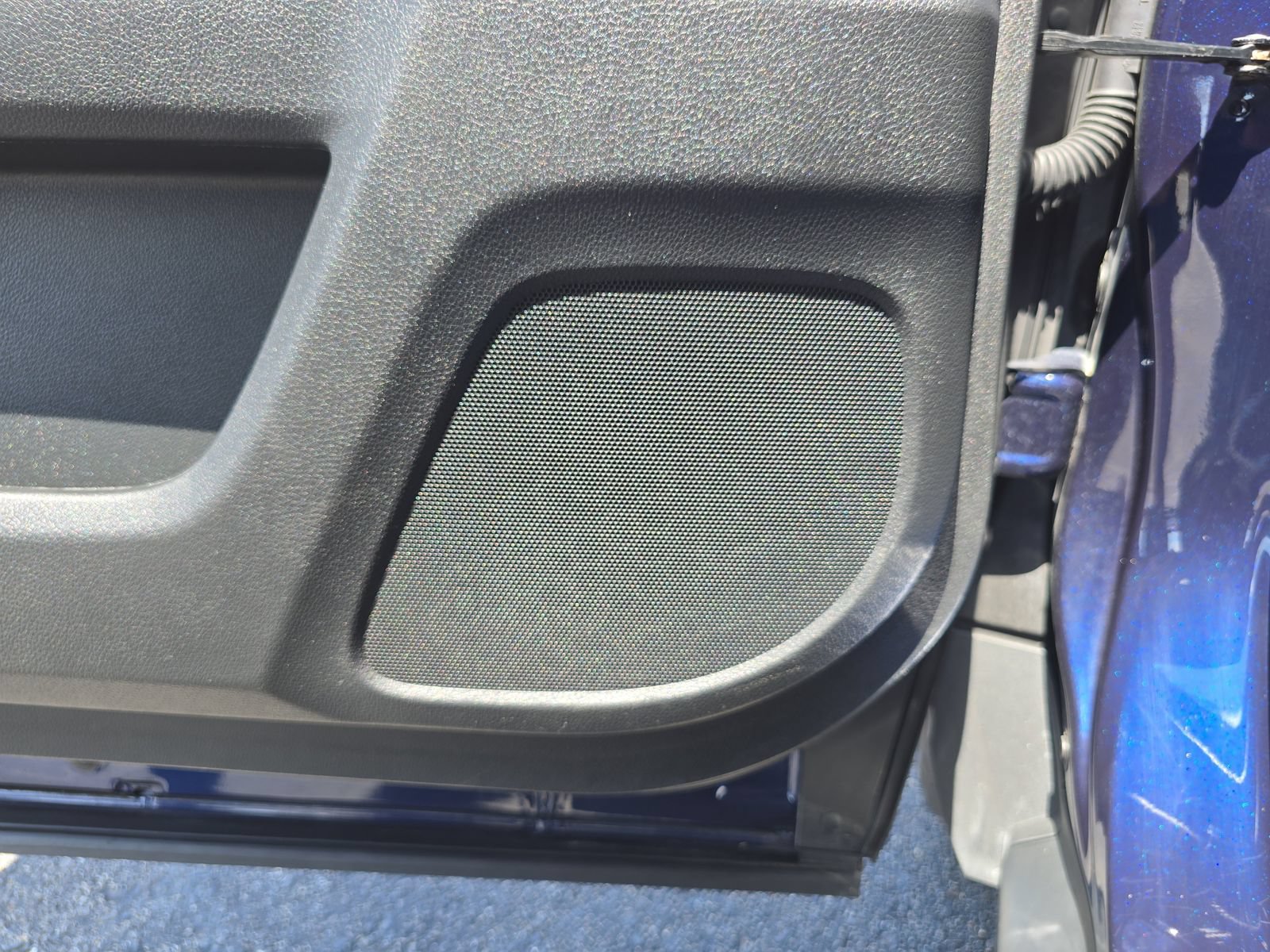 Used 2020 Honda Passport EX-L image 15