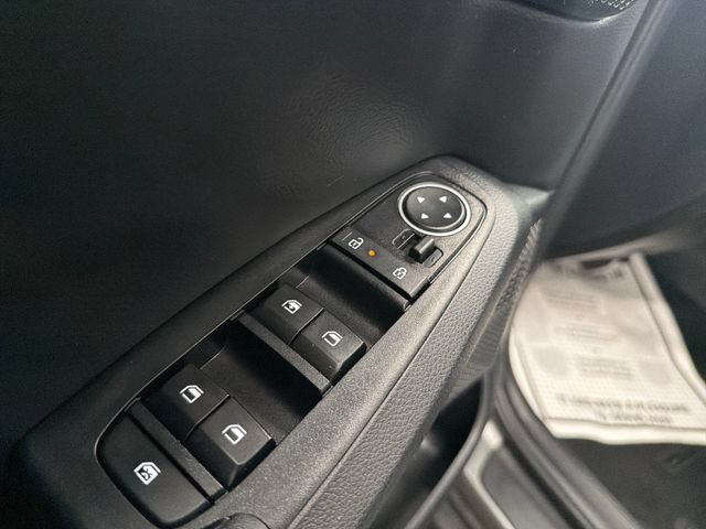 Certified 2024 Kia Seltos S AWD/4WD image 13