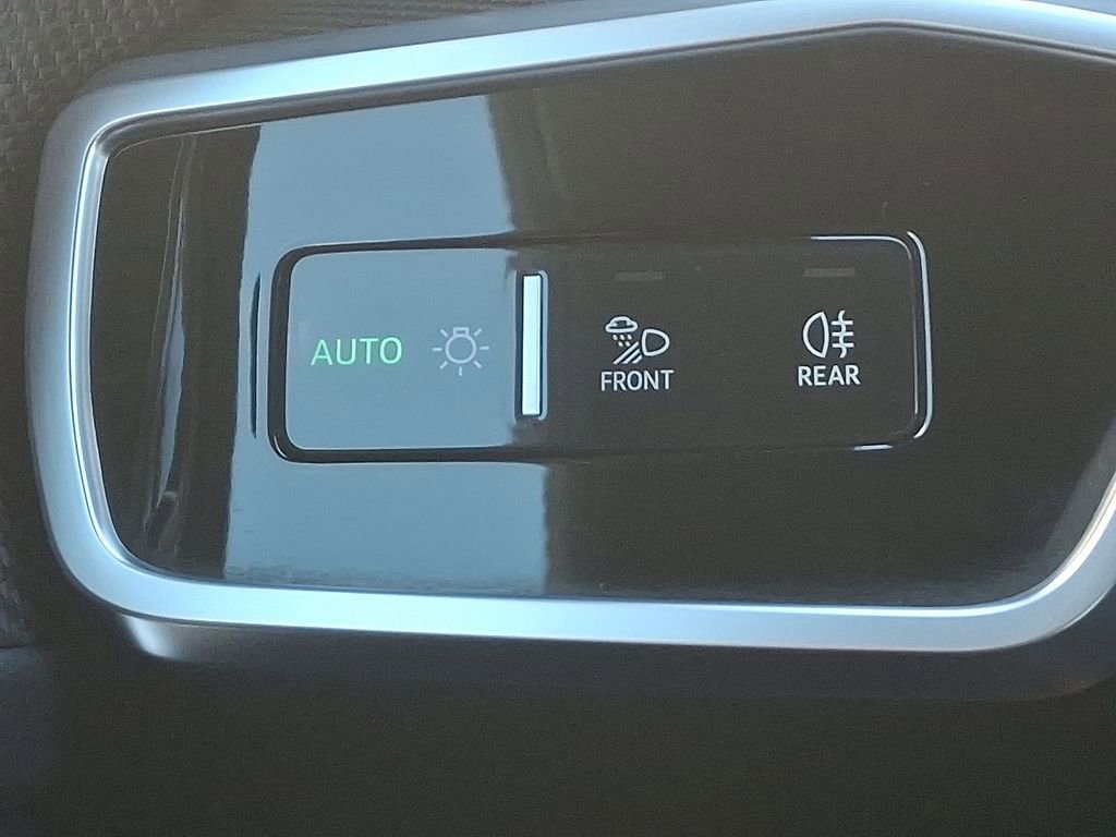 Used 2020 Audi S7 Premium Plus w/ S Sport Package image 24