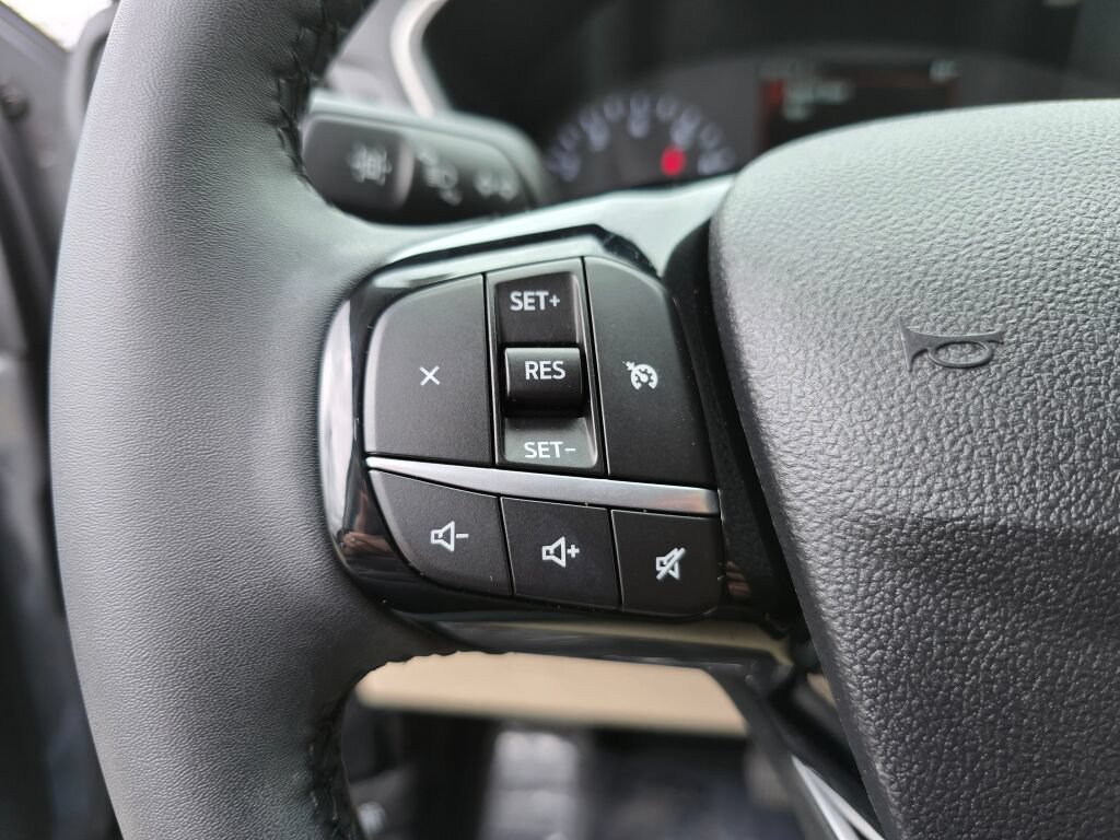 Used 2022 Ford Escape SEL AWD/4WD image 19
