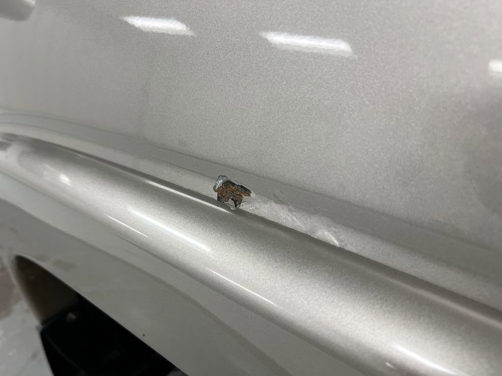 Used 2003 GMC Sierra 2500 SLT w/ SLT Preferred Equipment Group image 29