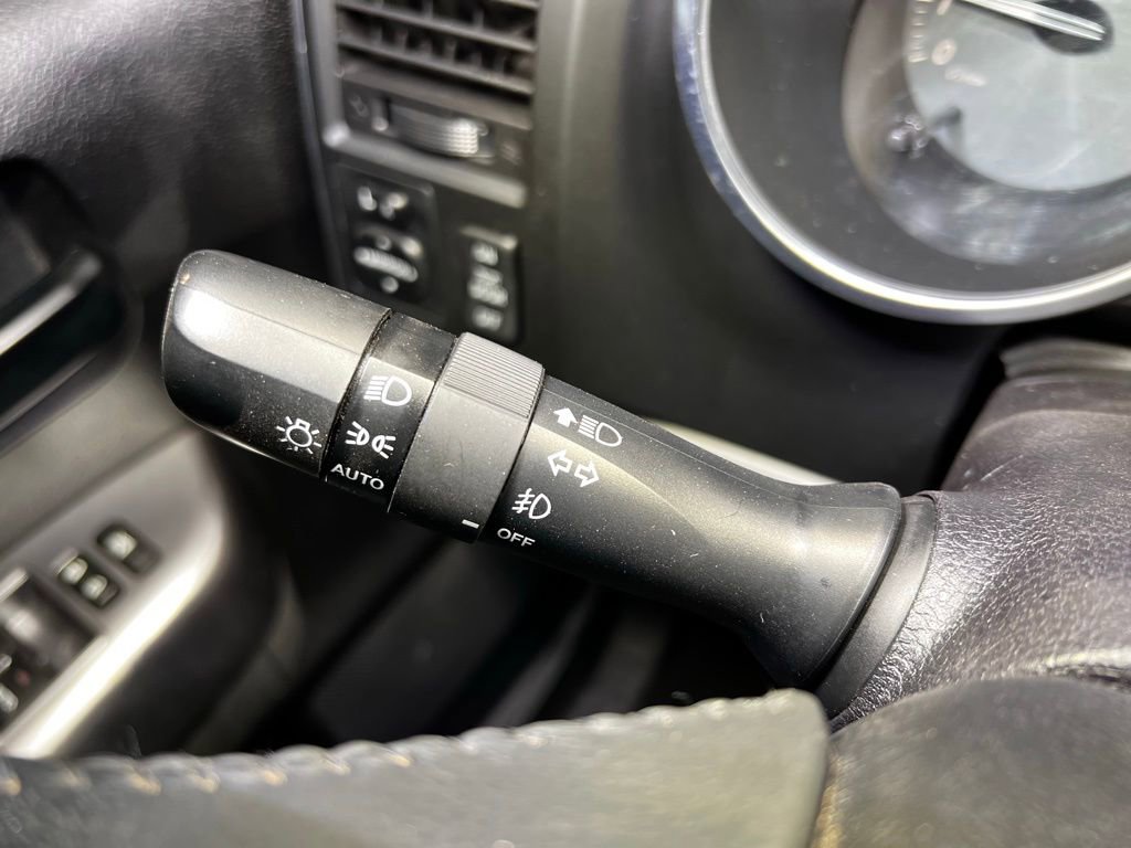 Used 2022 Toyota Sequoia SR5 image 29