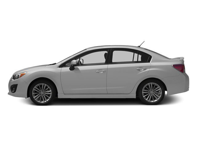 Used 2013 Subaru Impreza 2.0i Premium w/ All-Weather Pkg AWD/4WD image 7