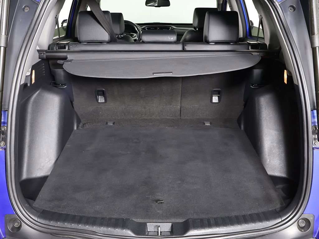 Used 2020 Honda CR-V EX-L image 22