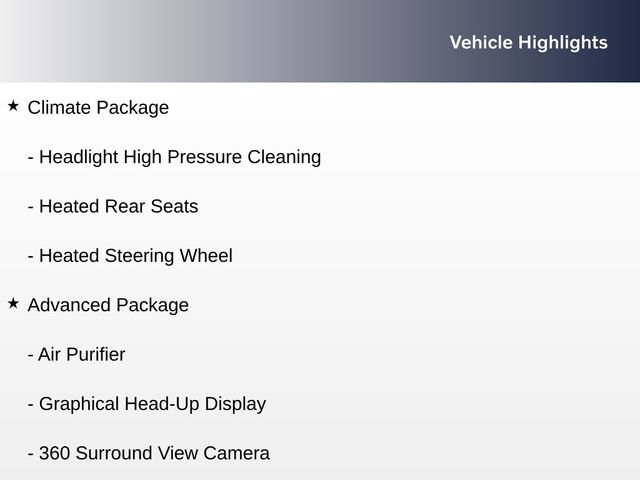 Used 2022 Volvo XC90 T6 Inscription image 10