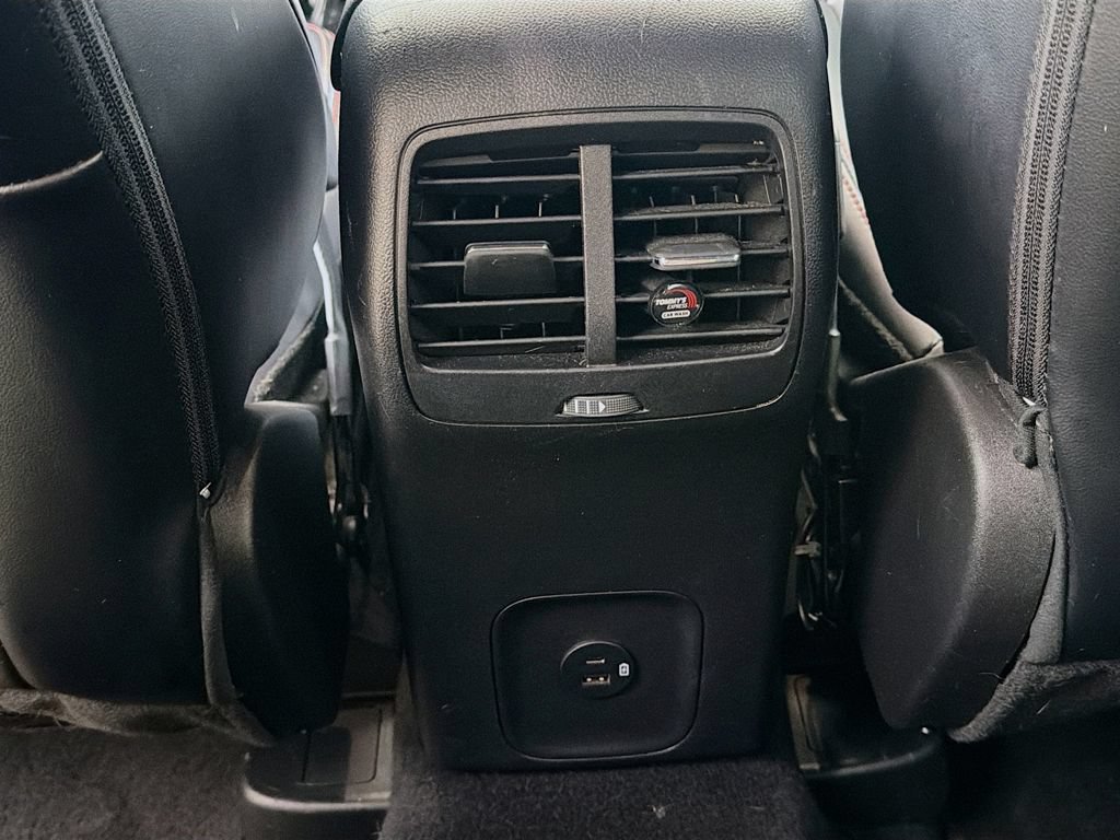 Used 2023 Ford Escape ST-Line w/ Tech Pack #1 AWD/4WD image 39