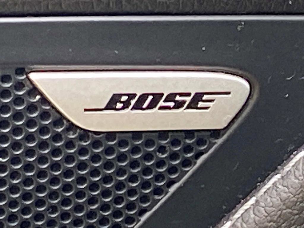 Used 2016 Chevrolet Corvette Stingray 2LT image 19