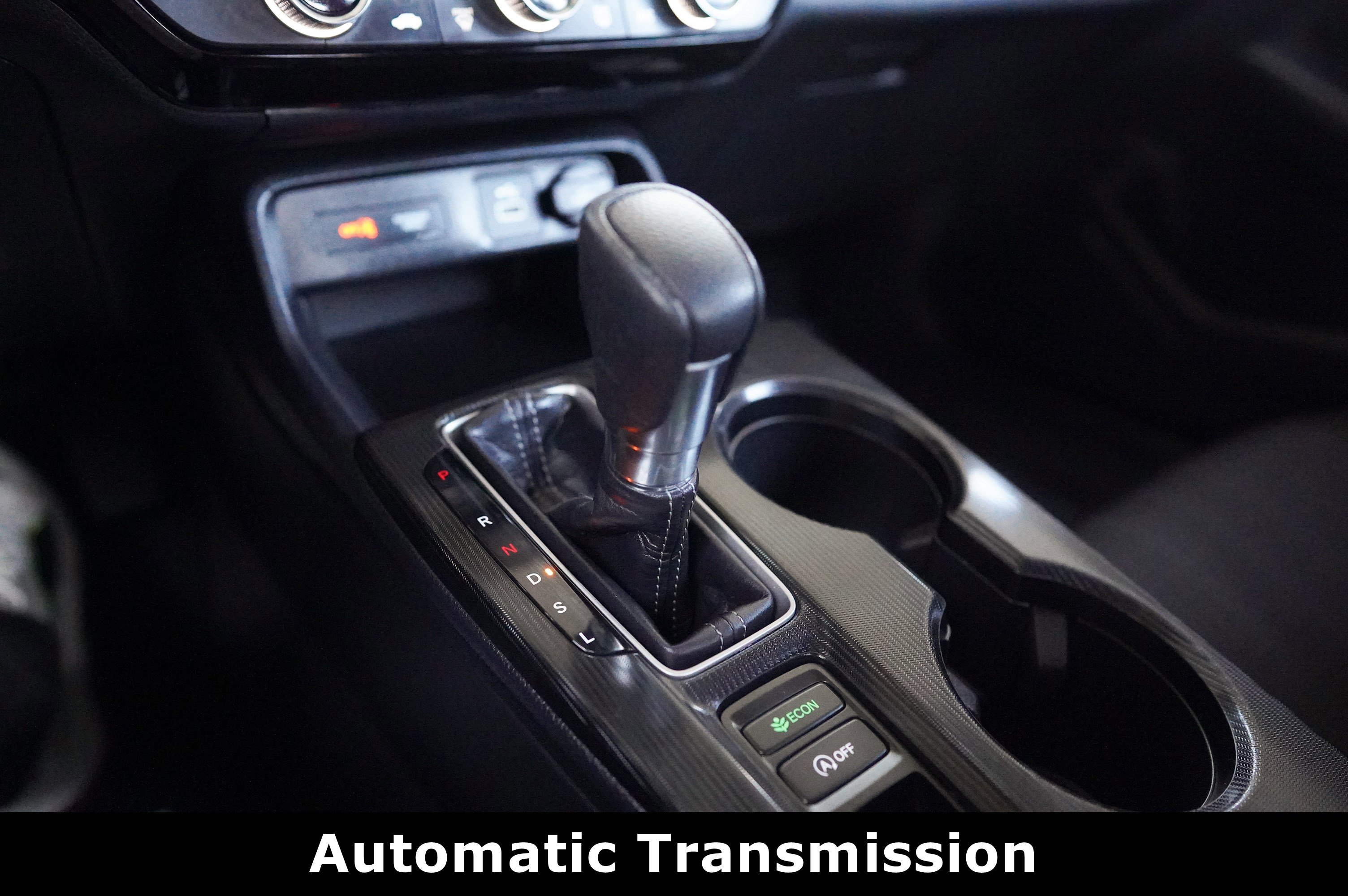 Used 2024 Honda Civic LX image 28