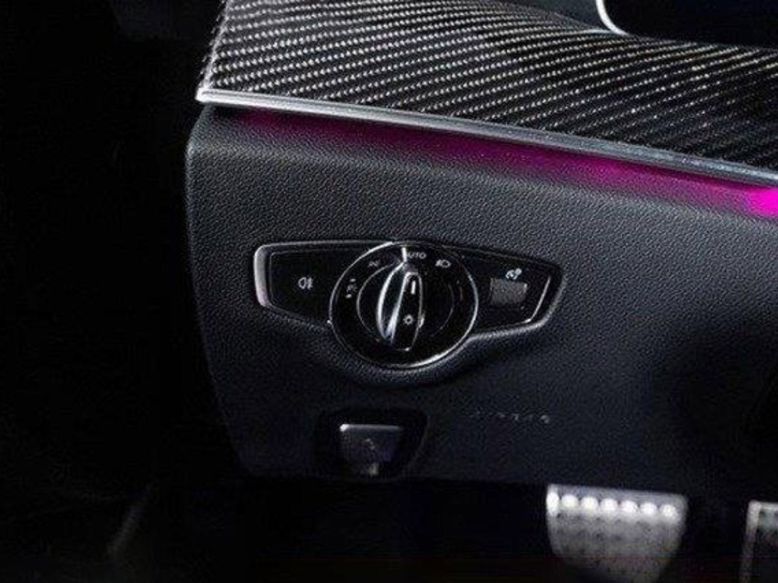 Used 2023 Mercedes-Benz E 63 AMG S image 59