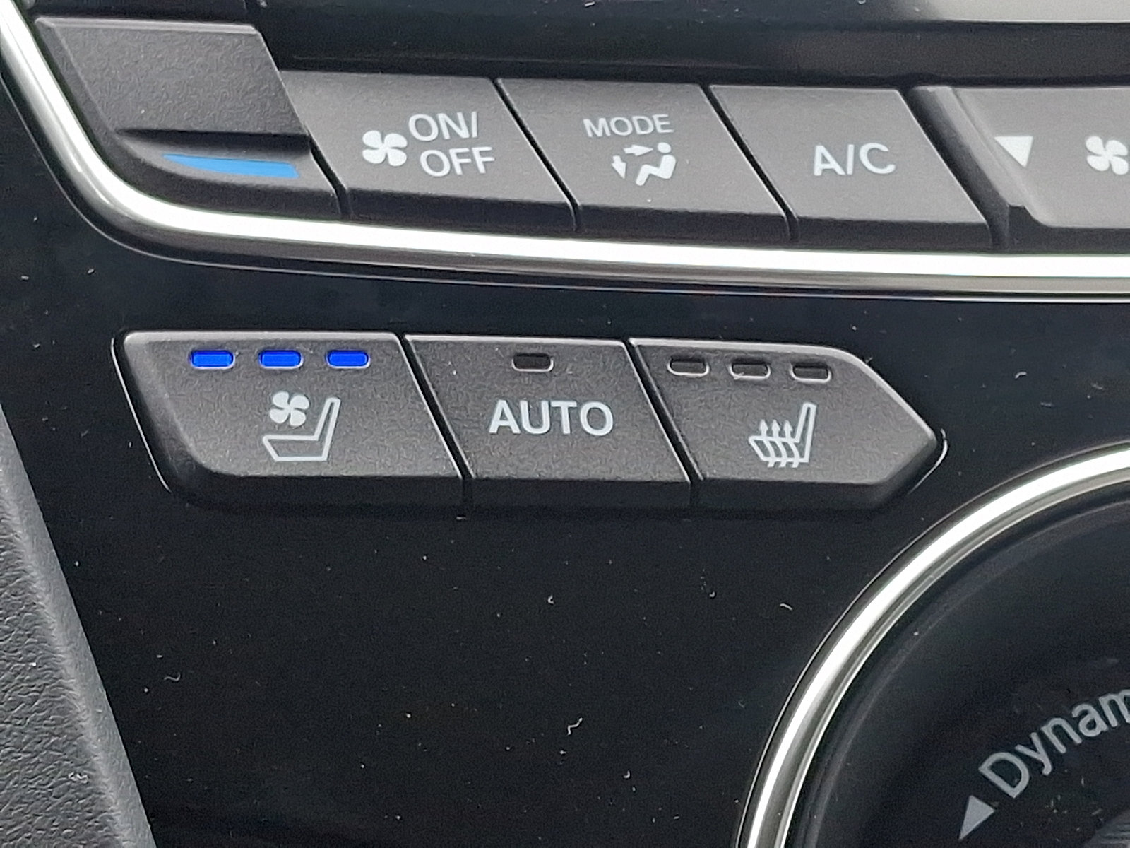 New 2026 Acura RDX w/ Advance Package AWD/4WD image 18