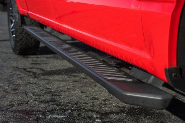 Used 2022 Ford F150 XLT w/ Equipment Group 302A High image 29