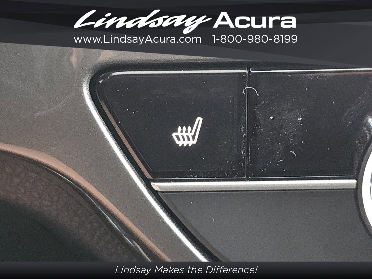 New 2026 Acura Integra image 15