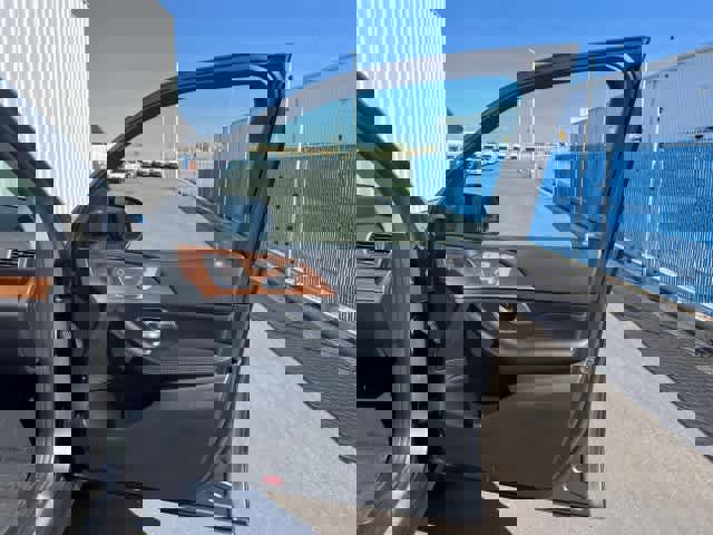 Certified 2024 Mercedes-Benz GLE 350 4MATIC image 22